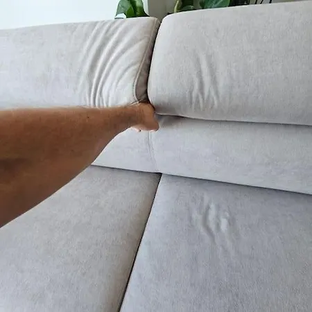 Eurovea Tower - Luxury In Heaven * Bratysława