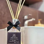 Eurovea Tower - Luxury In Heaven Διαμέρισμα Μπρατισλάβα