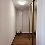 Eurovea Tower - Luxury In Heaven * Μπρατισλάβα
