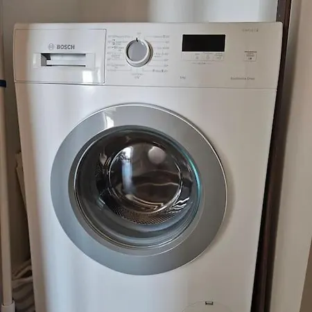 Eurovea Tower - Luxury In Heaven * Братислава