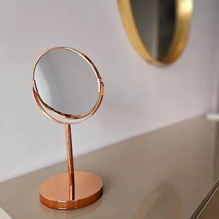 Eurovea Tower - Luxury In Heaven Апартаменты Братислава