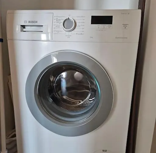 Eurovea Tower - Luxury In Heaven * ブラチスラヴァ