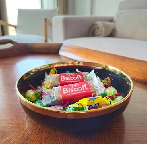 Eurovea Tower - Luxury In Heaven ブラチスラヴァ