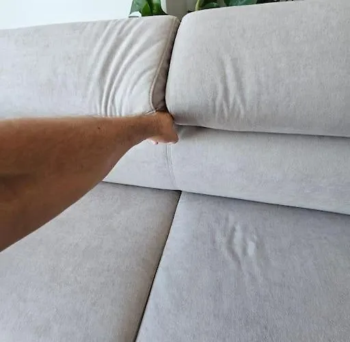 Eurovea Tower - Luxury In Heaven * ブラチスラヴァ