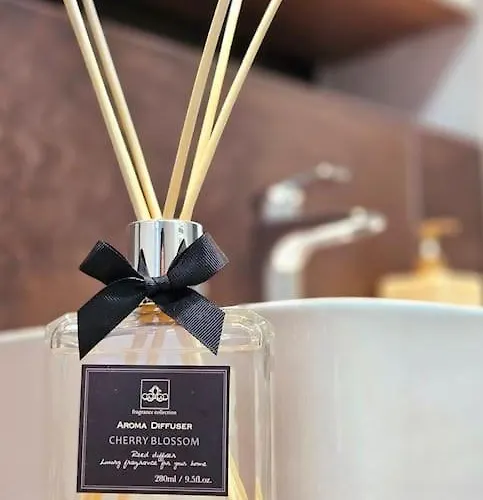 Eurovea Tower - Luxury In Heaven アパート ブラチスラヴァ