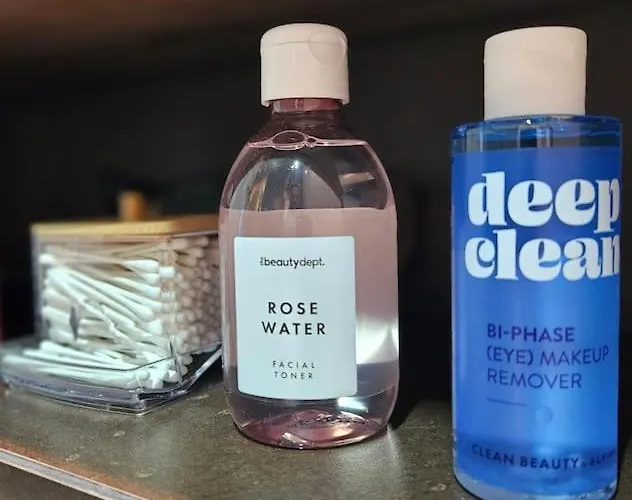 Eurovea Tower - Luxury In Heaven アパート